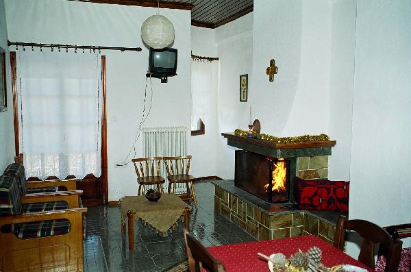 Hero image