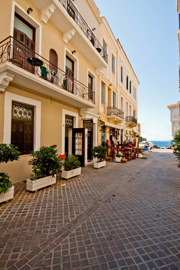 CASA VENETA