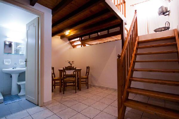 CASA VENETA