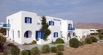 Εικόνα κεφαλίδας