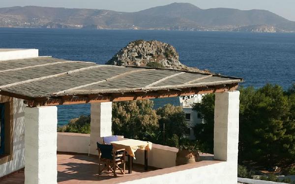Εικόνα κεφαλίδας