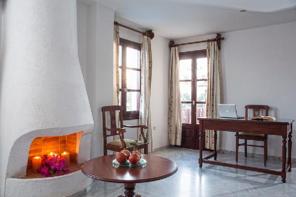 VEGGERA HOTEL