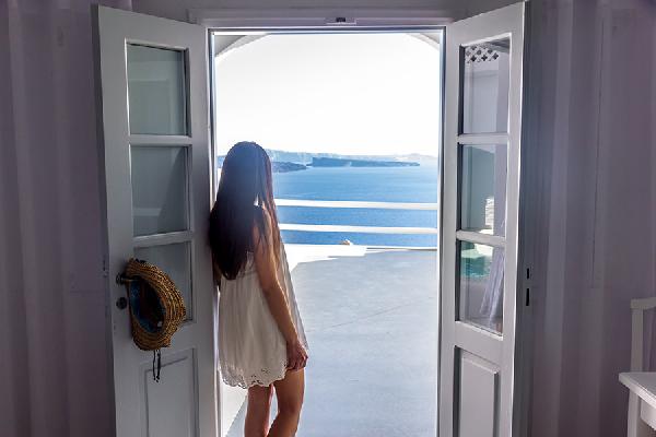 OIA SUITES