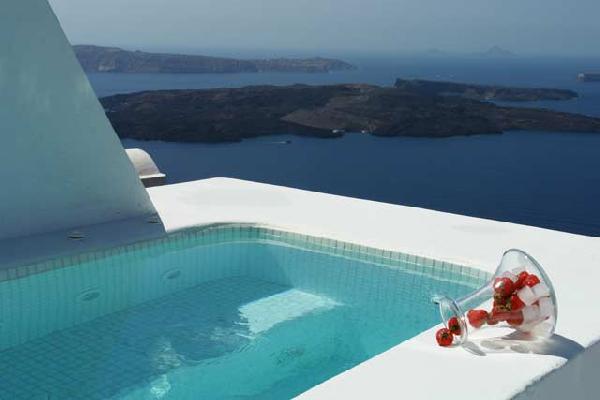 ASTRA SUITES