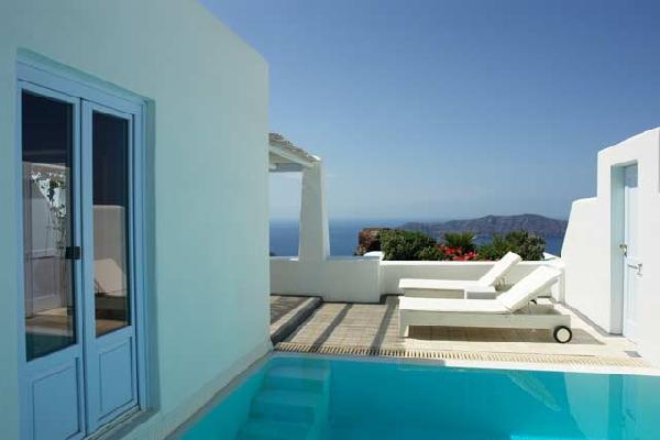 ASTRA SUITES