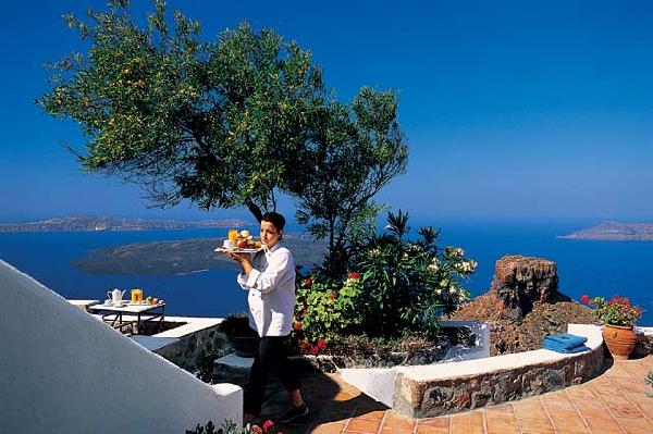 ASTRA SUITES