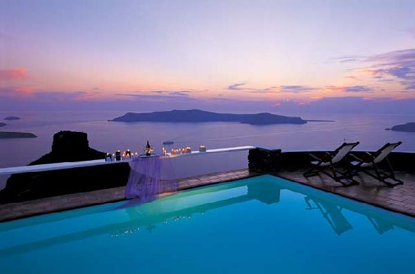ASTRA SUITES
