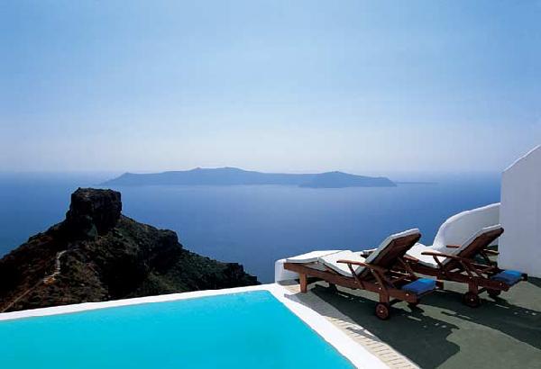 ASTRA SUITES