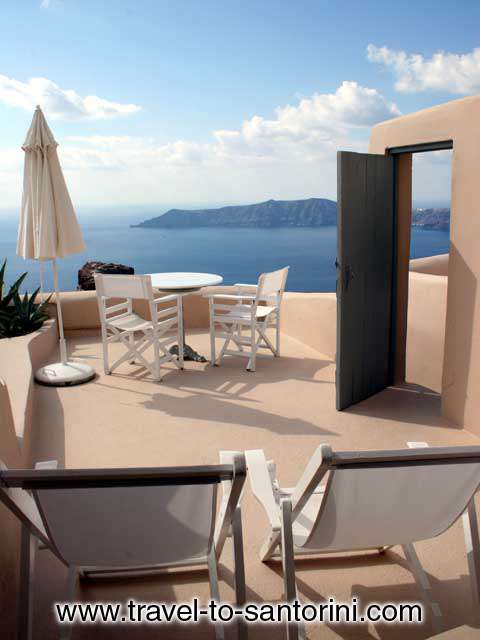 ASTRA SUITES