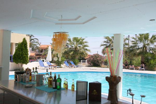 BELVEDERE