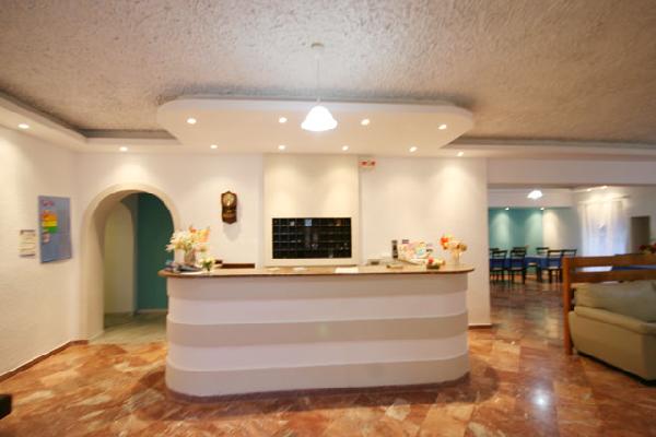 HOTEL SERGIS