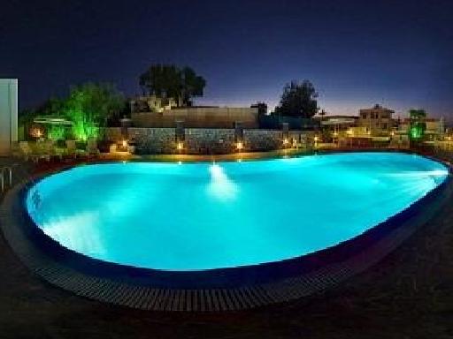 BABIS HOTEL