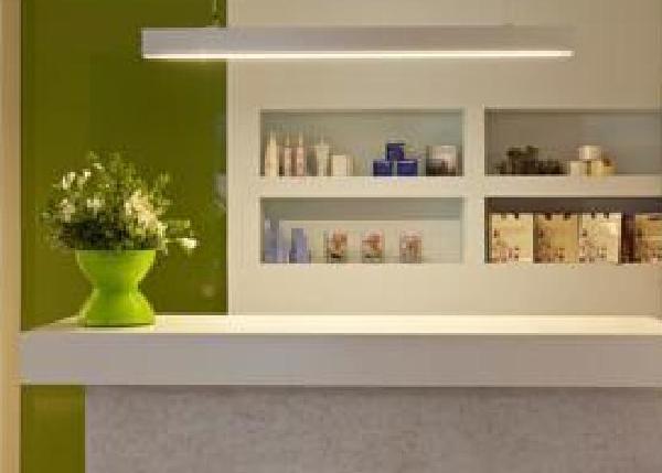 IOS PALACE HOTEL & SPA