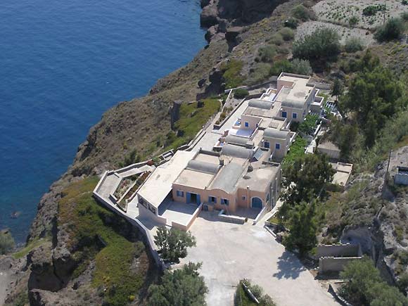 SIMOS