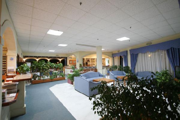 ARIADNE HOTEL APARTMENTS