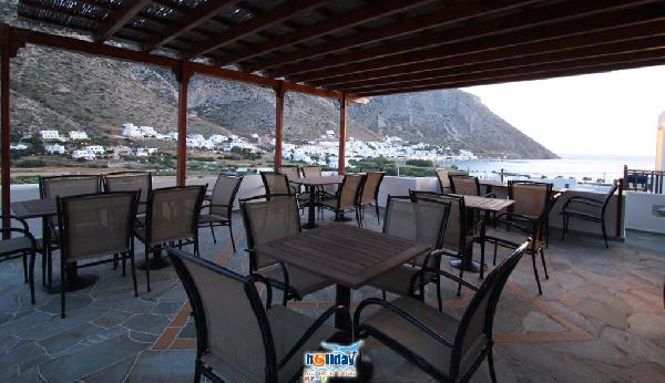 ALK HOTEL
