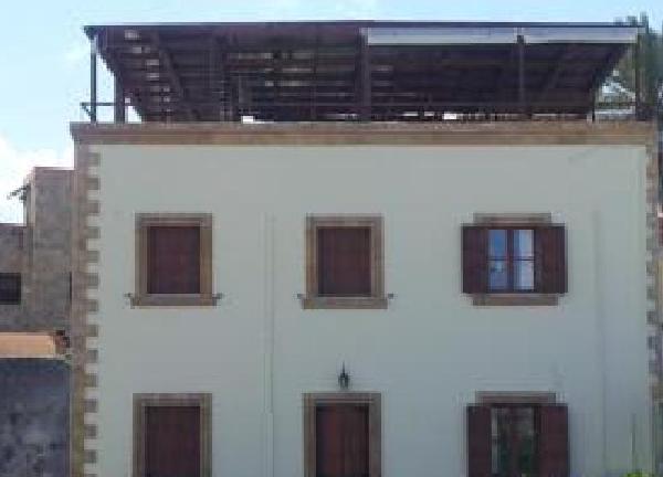 MINOS PENSION