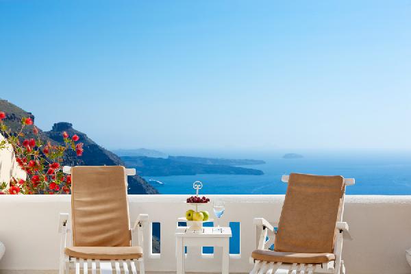 SANTORINI PRINCESS