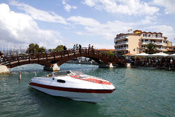 NIRIKOS HOTEL