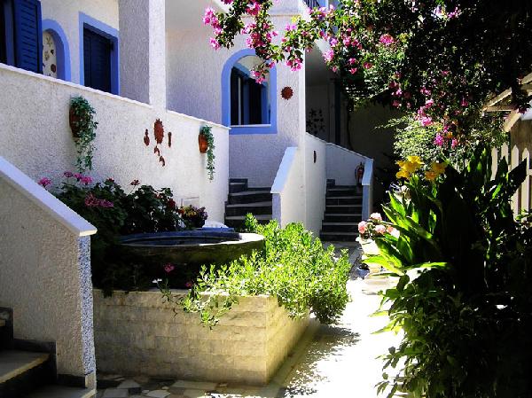 KORALLI STUDIOS