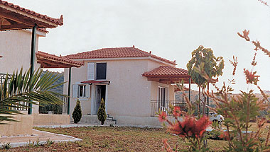 AKTI