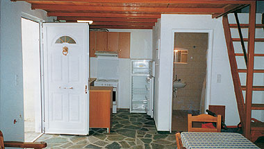 FLISVOS