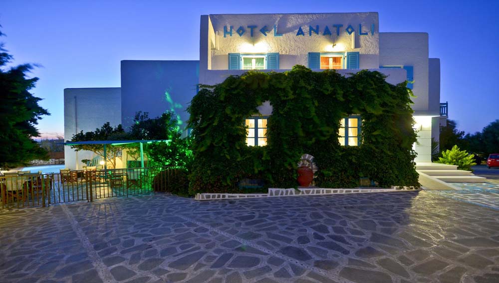 ANATOLI
