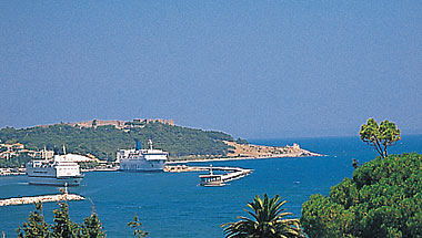 BITZARO