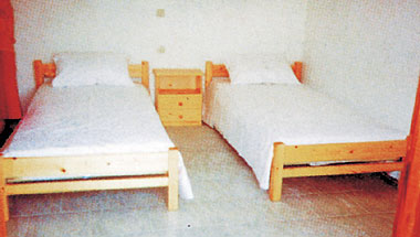 ACROGIALI