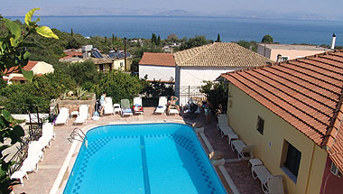 ALEXANDROS