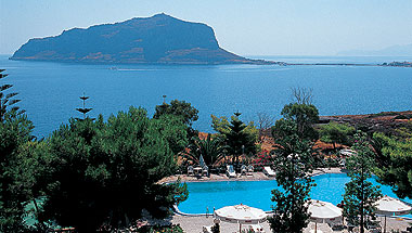 KOSTAKIS BEACH