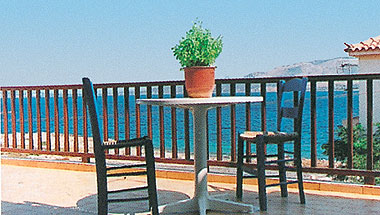 KAVOS