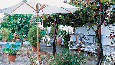AGGELIKI