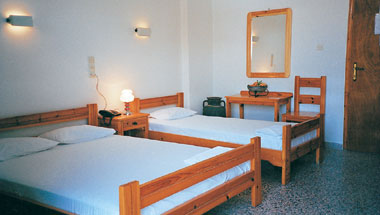 BALAPERI MARIA