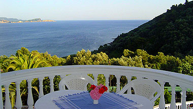 ALIKI