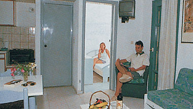 Hero image