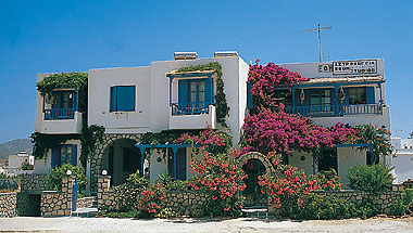 ANTONIOS