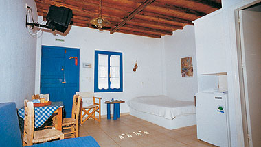 Hero image