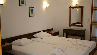 ANNA STUDIOS