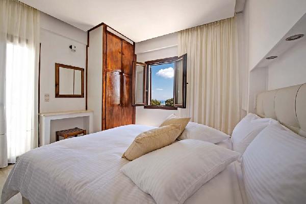 GRECOTEL EL GRECO