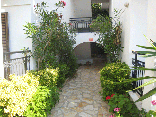 ANAGROS