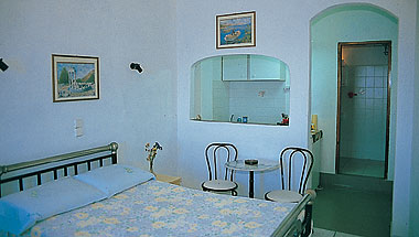 EN OIKO VILLA