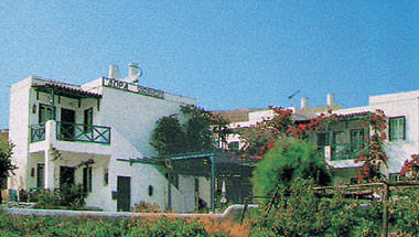 Hero image