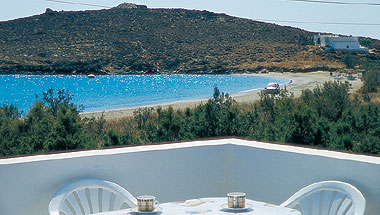 APERGIS KOSTAS