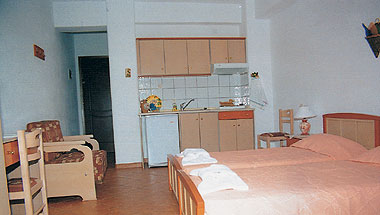 DIAPOROS