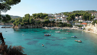 DIMITRIS