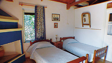 PELA MARE