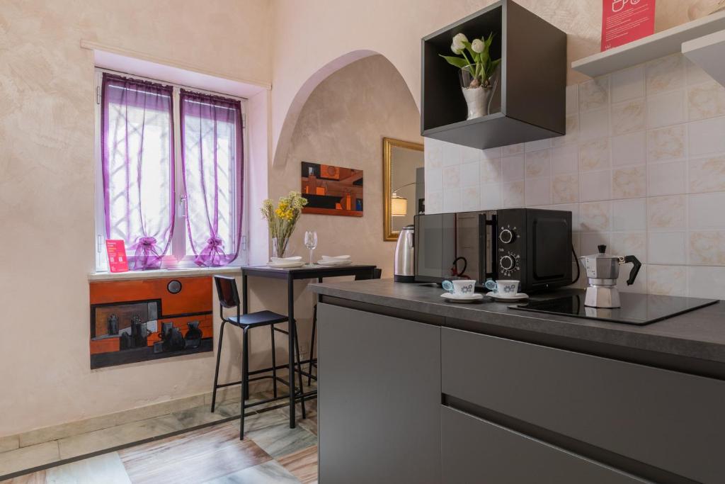 RIVARA HOME BY WONDERFUL ITALY