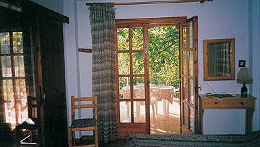 CLUB MED KOS