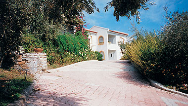 ASSA MARIS